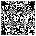 QR code with Reins of Life Youth Ranch contacts