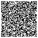 QR code with Csv Enterprises contacts