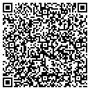 QR code with Magic Wand Car Wash contacts