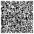 QR code with Cbc Grading & Hauling Inc contacts