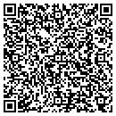 QR code with Agapov Julia D MD contacts