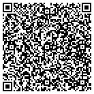QR code with Fox Road Elementary School contacts