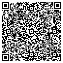 QR code with Complements contacts