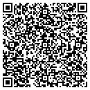 QR code with Charles Lee Mcgaha contacts