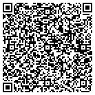 QR code with Allen's Billiards & More contacts