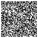 QR code with Chism Building contacts