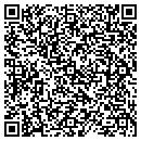 QR code with Travis Edwards contacts