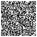 QR code with Complete Interiors contacts