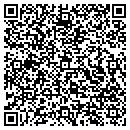 QR code with Agarwal Sanjay MD contacts