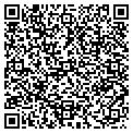 QR code with Mcdaniel Detailing contacts