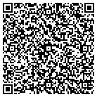 QR code with Browns Window Security contacts