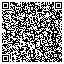 QR code with Rm West Ranch Inc contacts