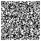 QR code with C O Blake & Sons Inc contacts