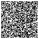 QR code with Rocking D Ranch contacts