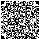 QR code with Arnold's Seamless Gutters contacts