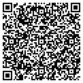 QR code with Rocking G Ranch L L C contacts