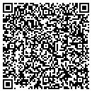 QR code with Rocking Horse Ranch contacts