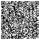 QR code with Mobile Elite Detail contacts