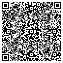 QR code with R & R Pool Service contacts