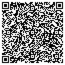QR code with Rocky Hollow Ranch contacts