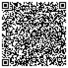 QR code with Corner To Corner Interiors contacts