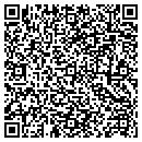 QR code with Custom Grading contacts
