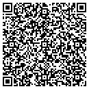 QR code with Albert Daniel M MD contacts