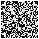 QR code with Arcon Inc contacts