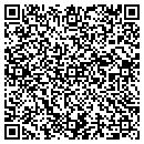 QR code with Albertini Mark R MD contacts