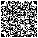 QR code with Kats & Friends contacts