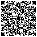 QR code with Big Als Pool Hall & Bar contacts