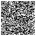 QR code with C Y Davis Inc contacts