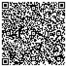 QR code with Sharp Cleaners & Laundry contacts