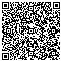 QR code with Darr Grating contacts