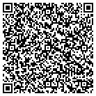 QR code with Atlantic Drain & Gutter contacts