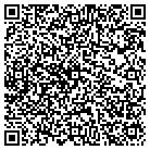 QR code with Dave's Grading & Hauling contacts