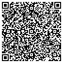 QR code with David W Henry Construction contacts