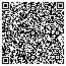 QR code with Darron M Lewis contacts