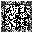 QR code with Davie Grading Inc contacts