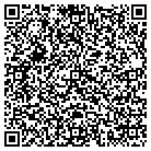 QR code with Seay Willie Sky Ranch Subd contacts