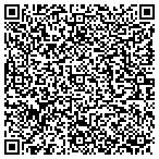 QR code with D & D Grading & Backhoe Service Inc contacts