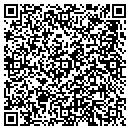 QR code with Ahmed Jenny MD contacts
