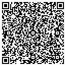QR code with Paradise Car Wash Inc contacts