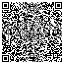 QR code with Dellinger Grading CO contacts