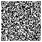 QR code with West Carson Kumon Center contacts