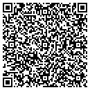 QR code with Demps Grading contacts