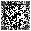 QR code with Blunt Pool Hall contacts