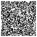 QR code with Bonds Pool Hall contacts