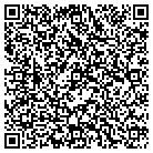 QR code with Yeararound Tax Service contacts