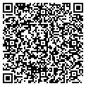 QR code with Creating Interiors contacts